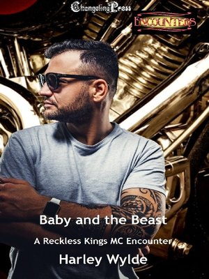 Encounter - ebook